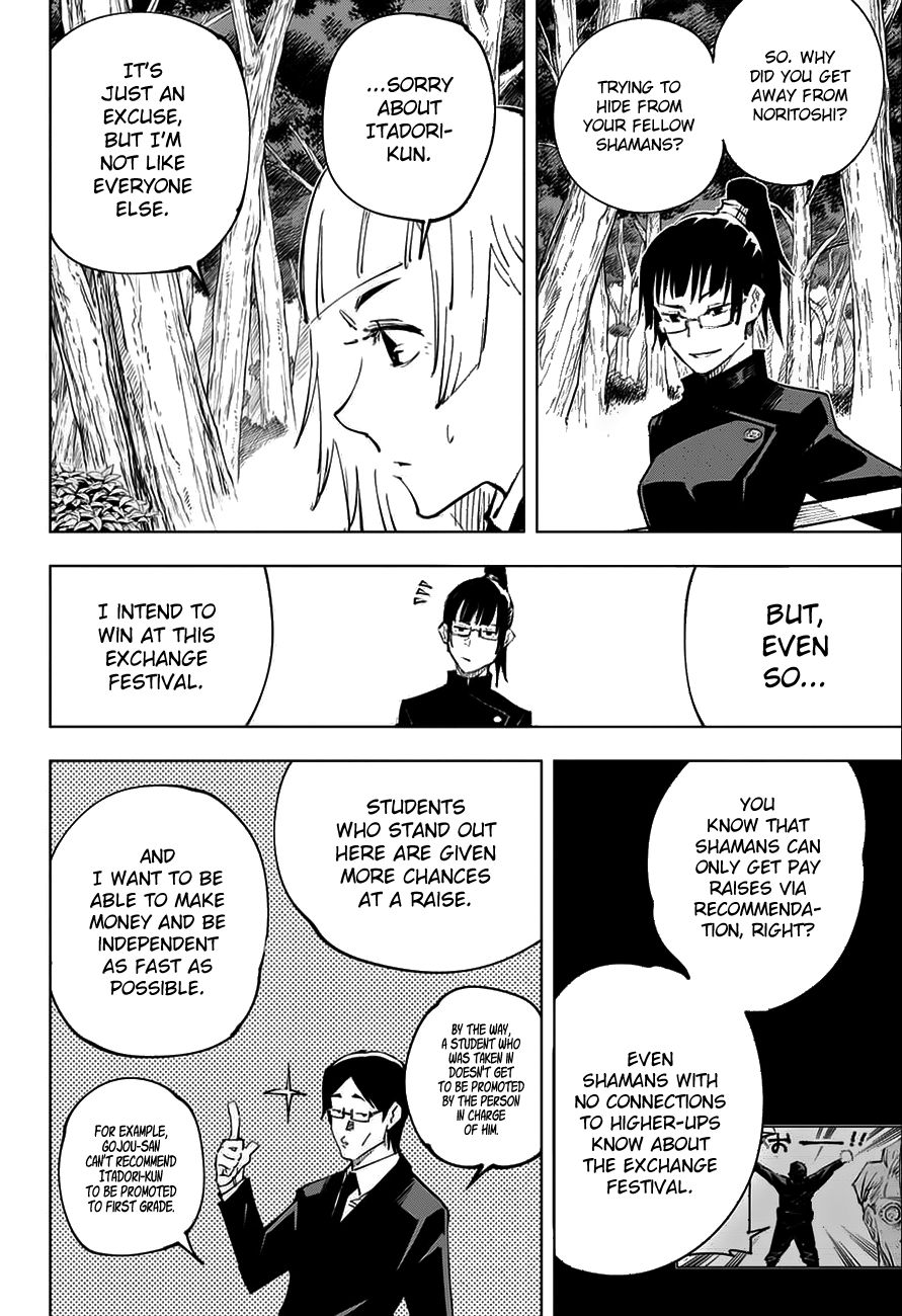 Page 17 of Chapter 36