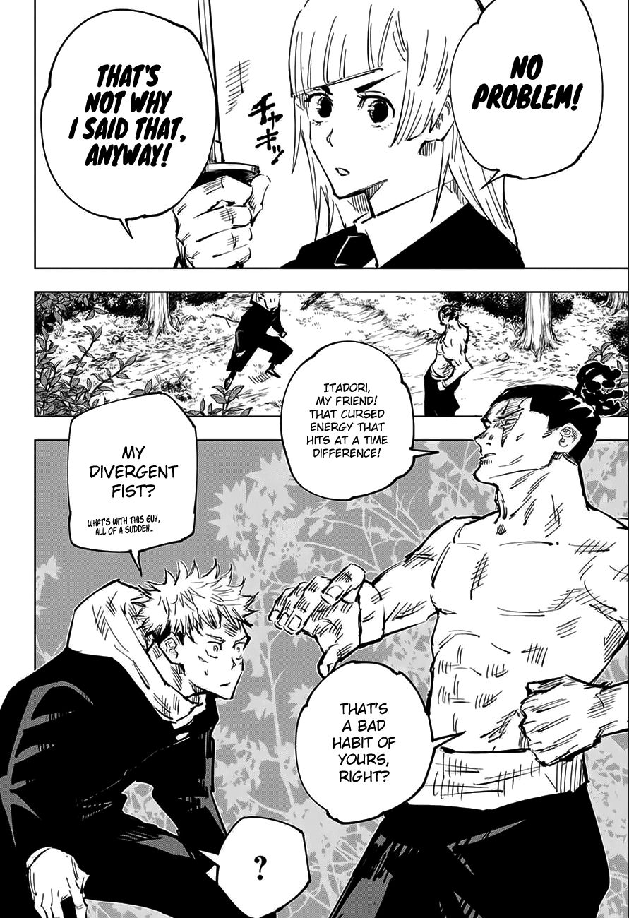 Page 19 of Chapter 36
