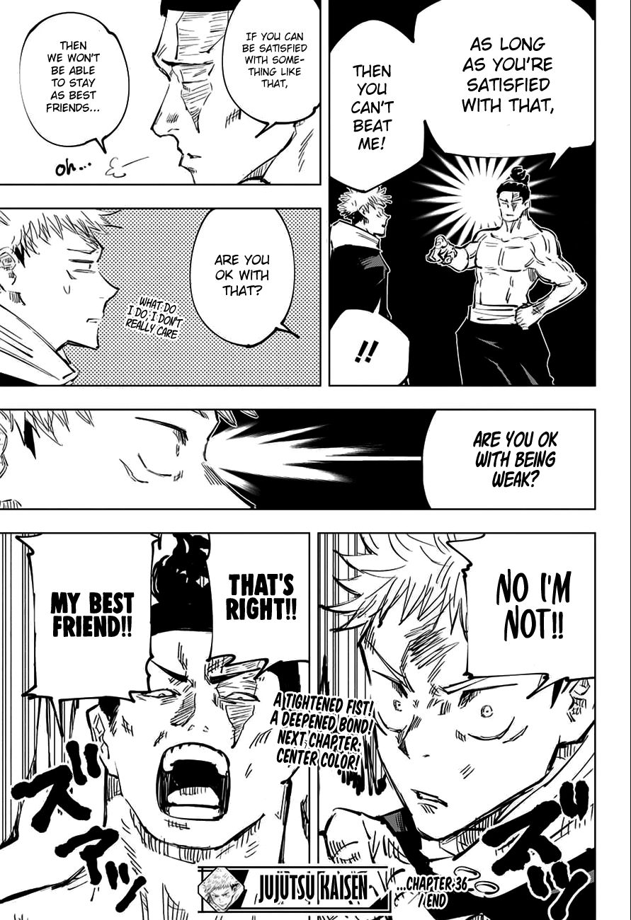 Page 20 of Chapter 36
