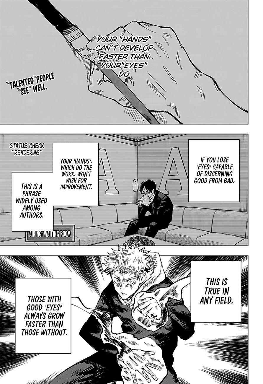 Page 3 of Chapter 37