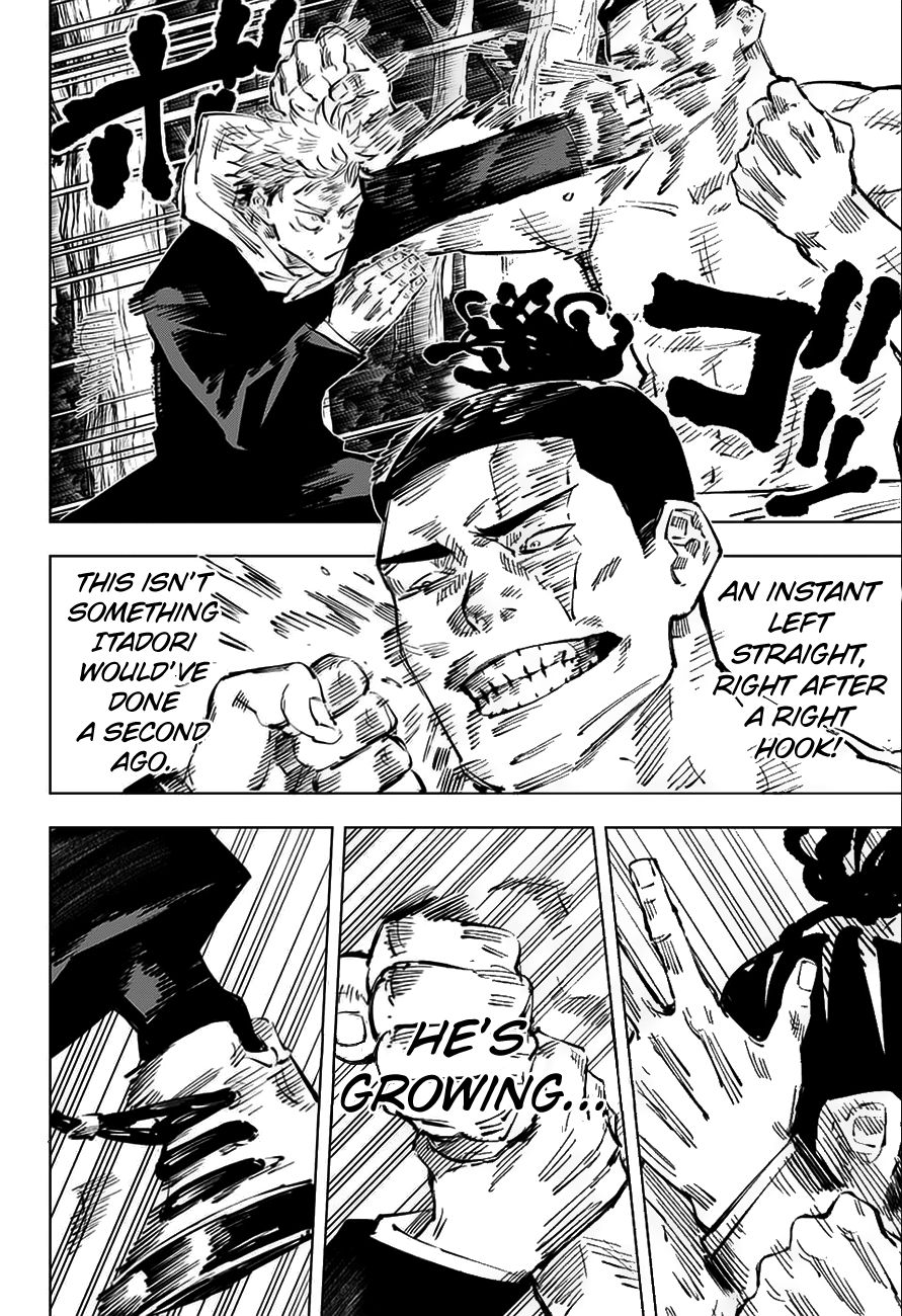 Page 4 of Chapter 37