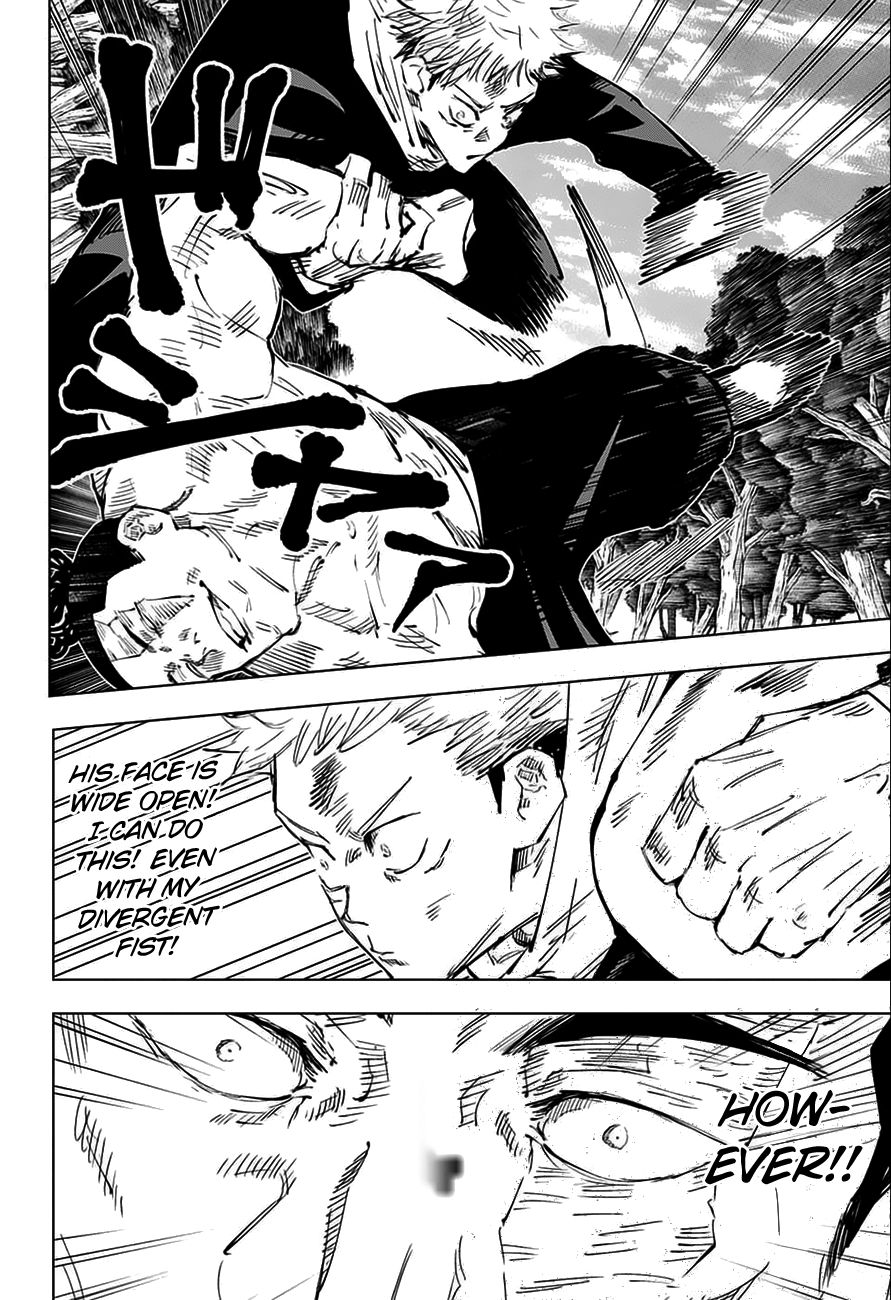 Page 6 of Chapter 37