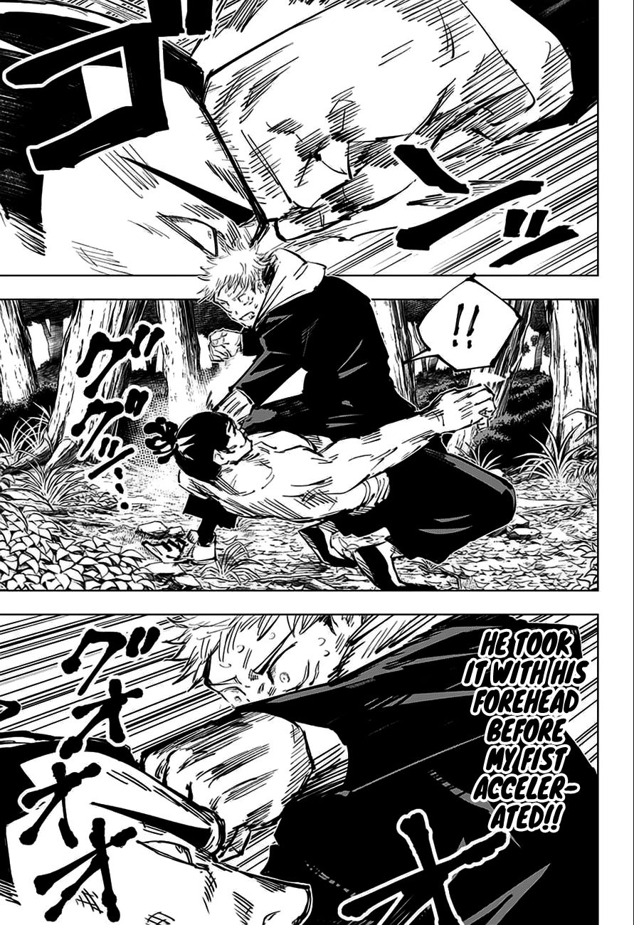 Page 7 of Chapter 37