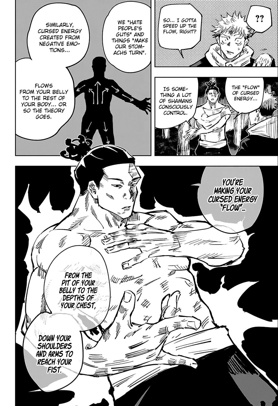 Page 10 of Chapter 37