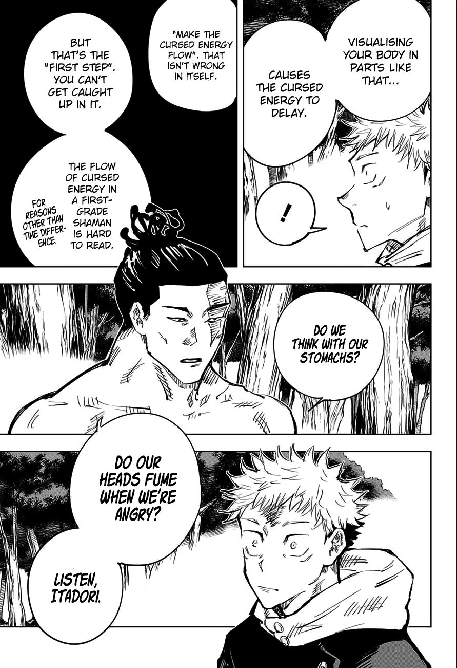 Page 11 of Chapter 37