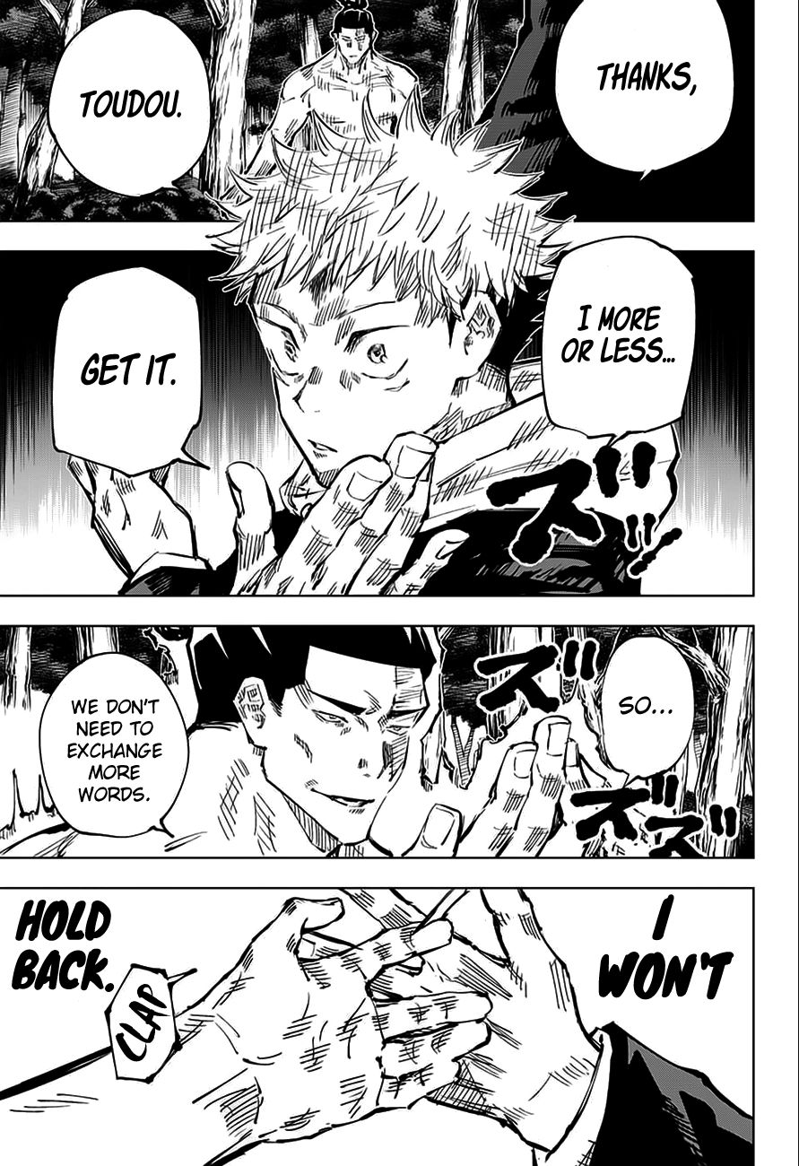 Page 13 of Chapter 37