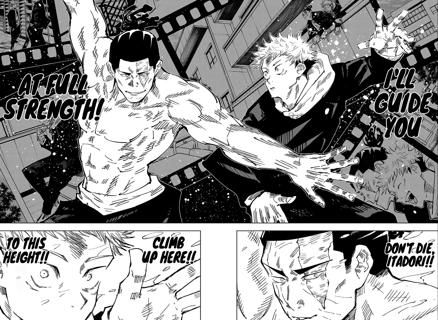 Page 14 of Chapter 37