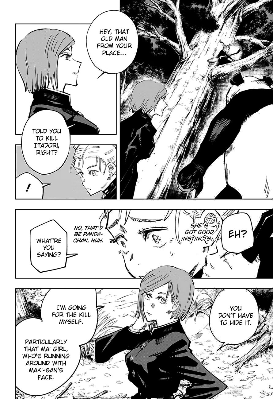 Page 15 of Chapter 37
