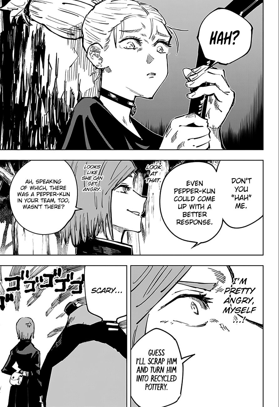 Page 16 of Chapter 37