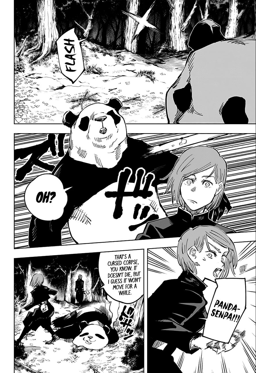 Page 17 of Chapter 37