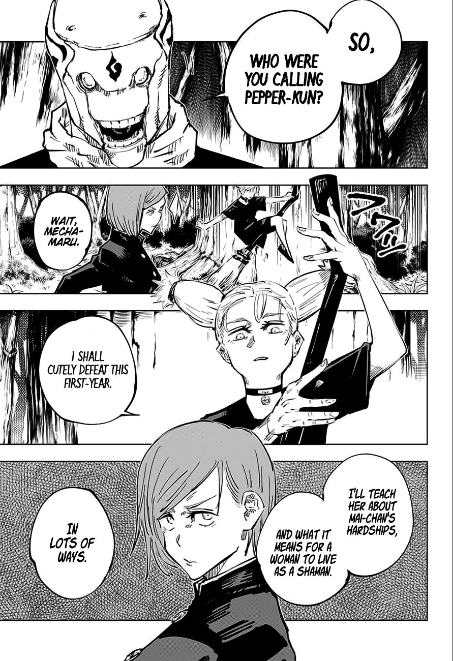 Page 18 of Chapter 37