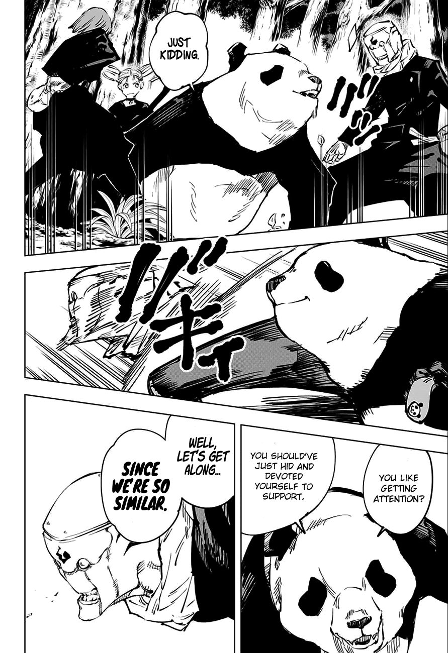 Page 19 of Chapter 37