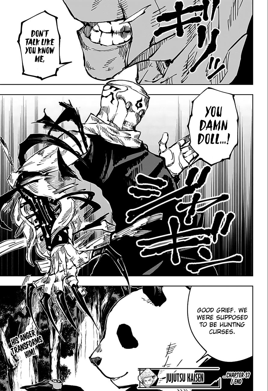 Page 20 of Chapter 37