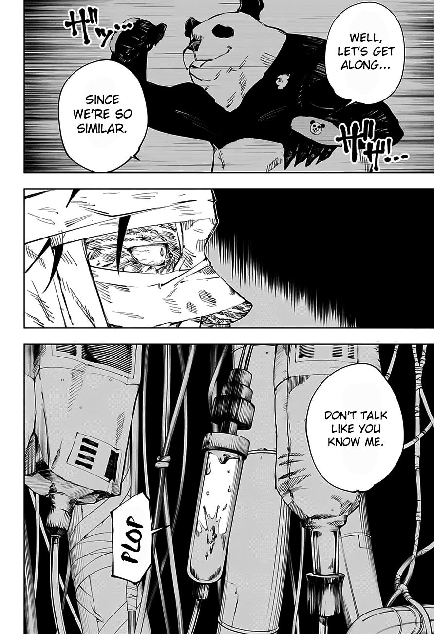 Page 3 of Chapter 38