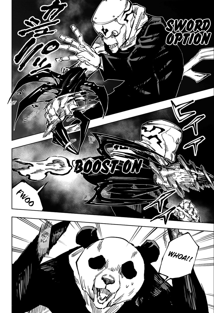 Page 5 of Chapter 38
