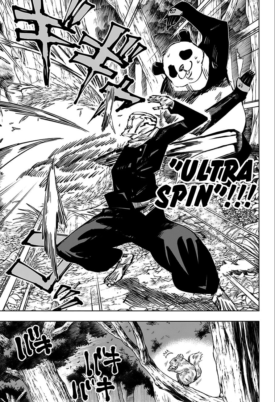Page 6 of Chapter 38