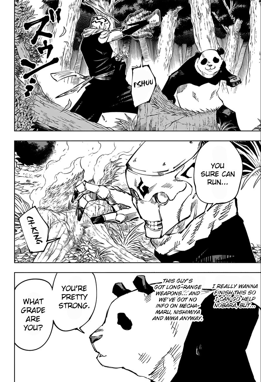 Page 7 of Chapter 38
