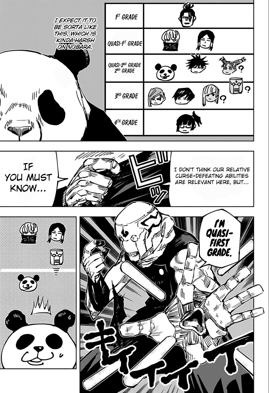 Page 8 of Chapter 38