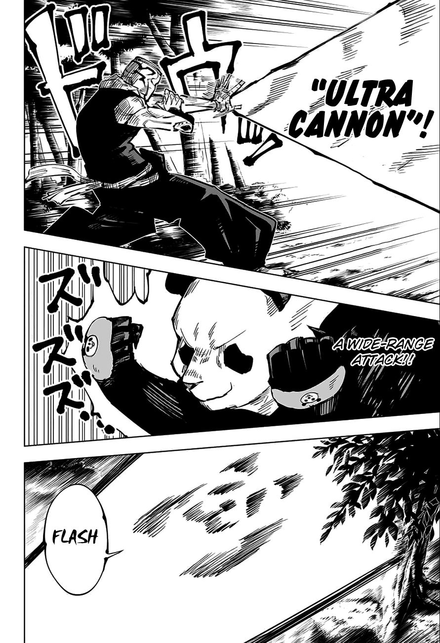 Page 9 of Chapter 38