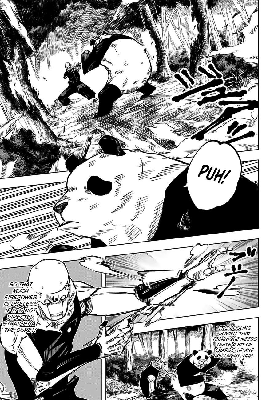 Page 10 of Chapter 38