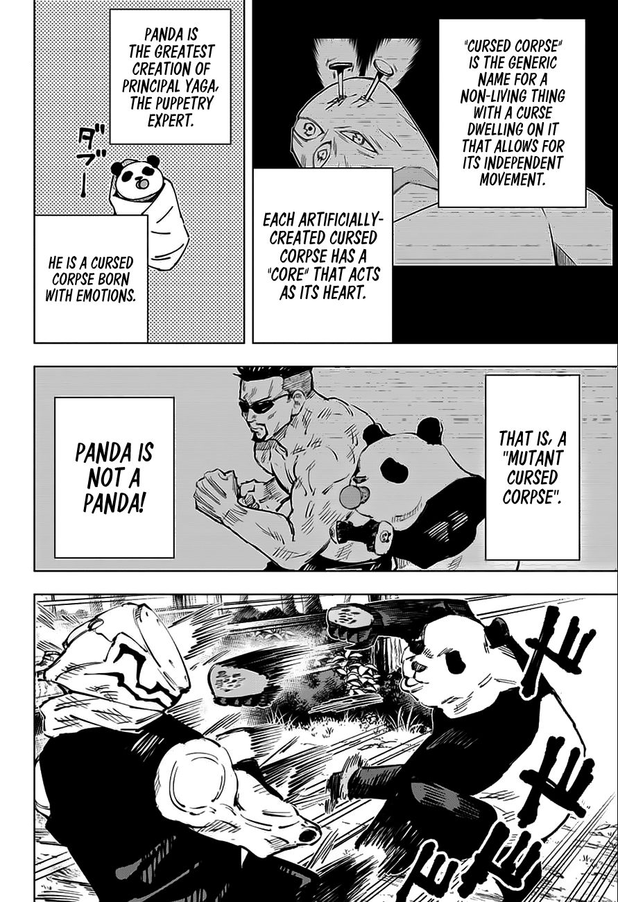 Page 11 of Chapter 38