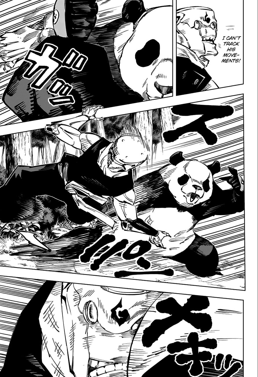 Page 12 of Chapter 38