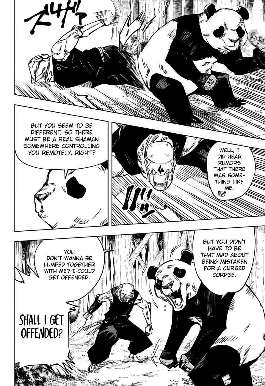 Page 13 of Chapter 38