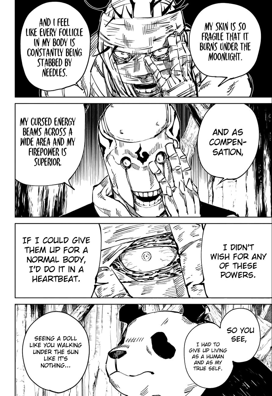 Page 15 of Chapter 38