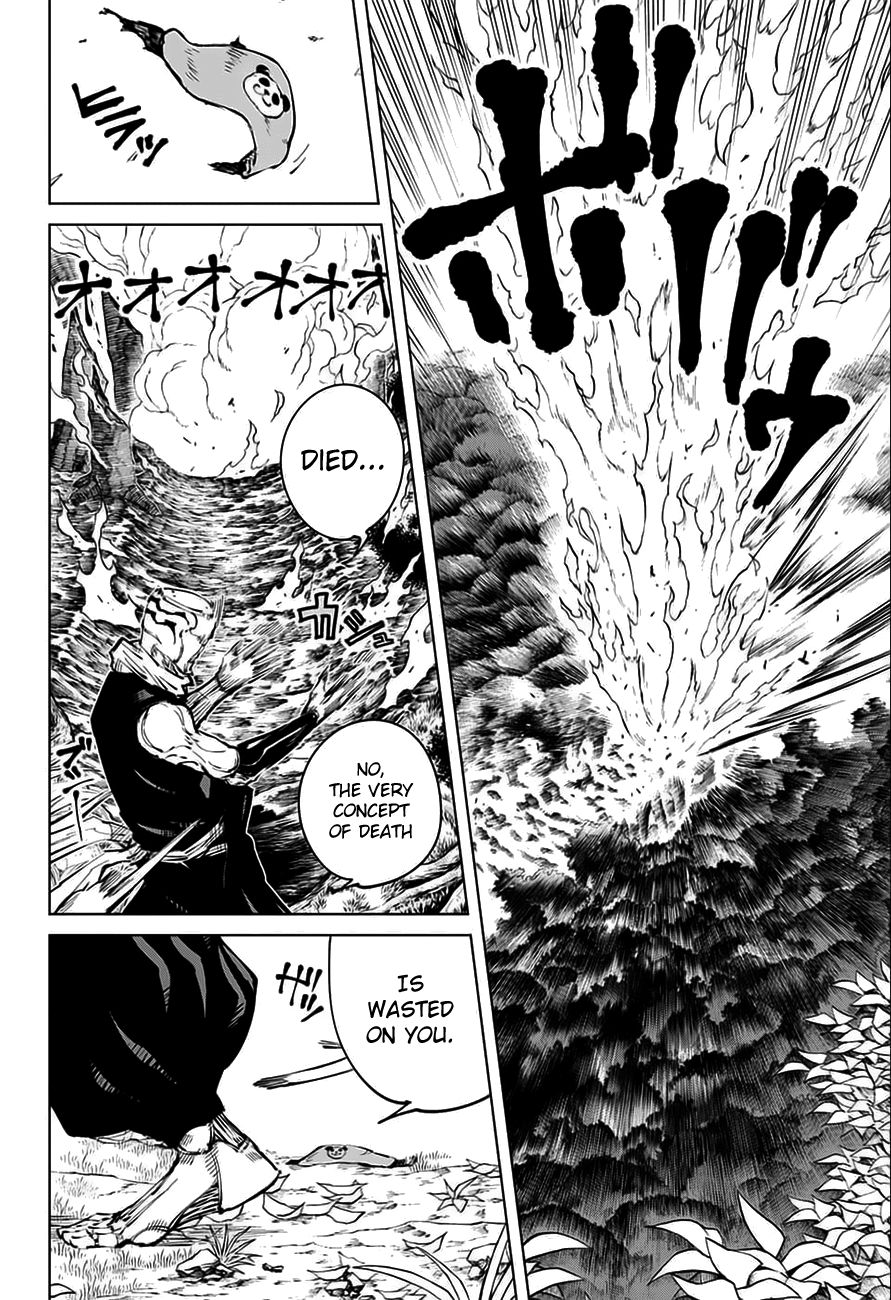Page 18 of Chapter 38