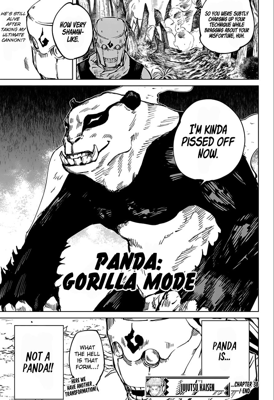 Page 19 of Chapter 38