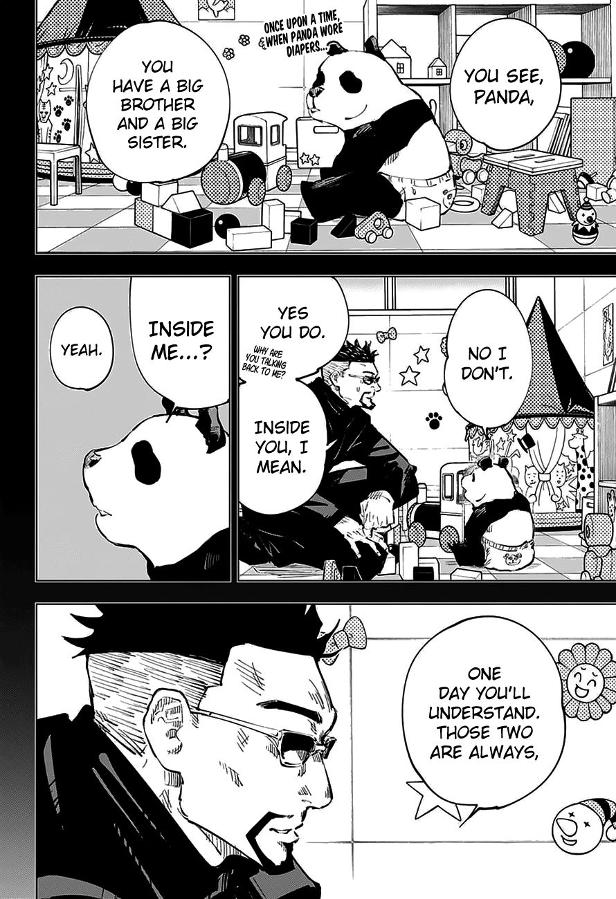 Page 3 of Chapter 39