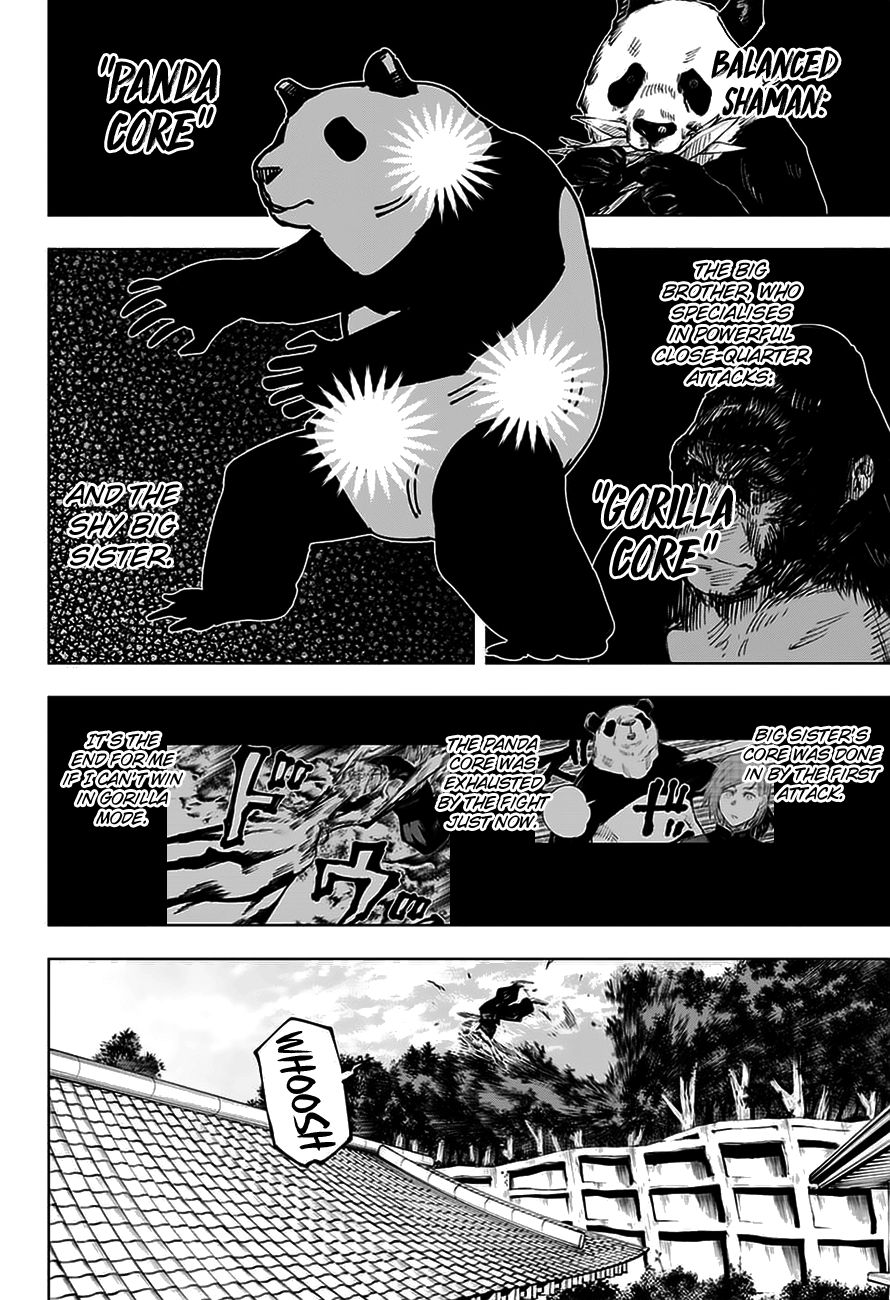 Page 6 of Chapter 39