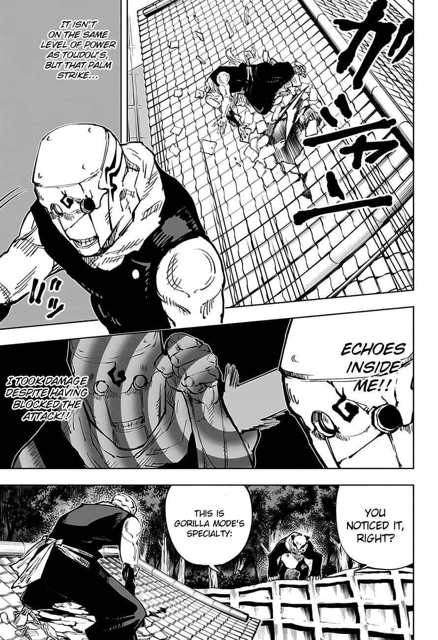 Page 7 of Chapter 39