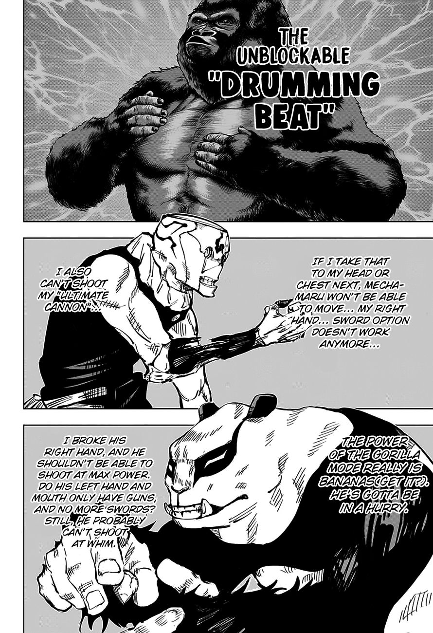 Page 8 of Chapter 39