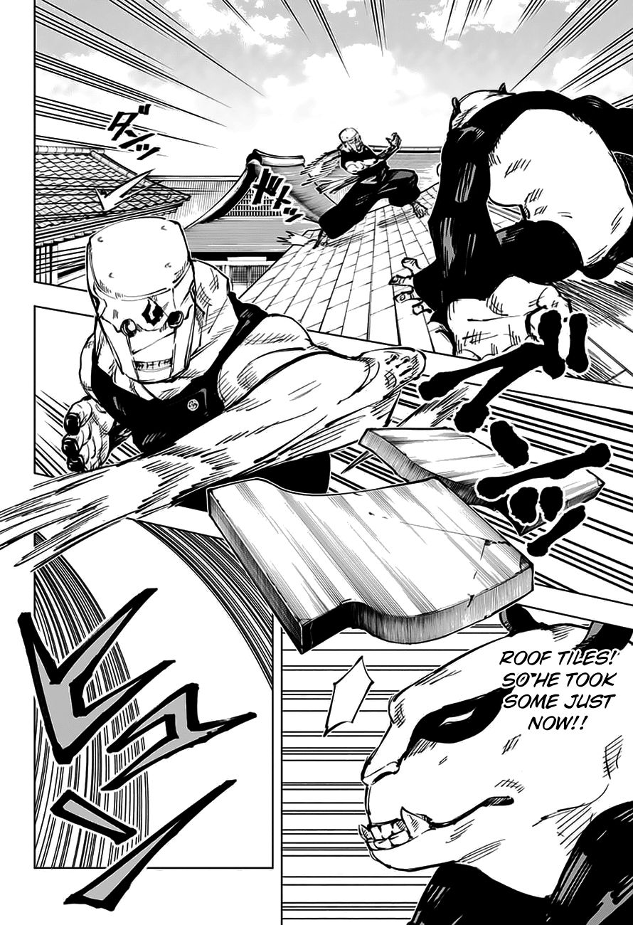 Page 10 of Chapter 39
