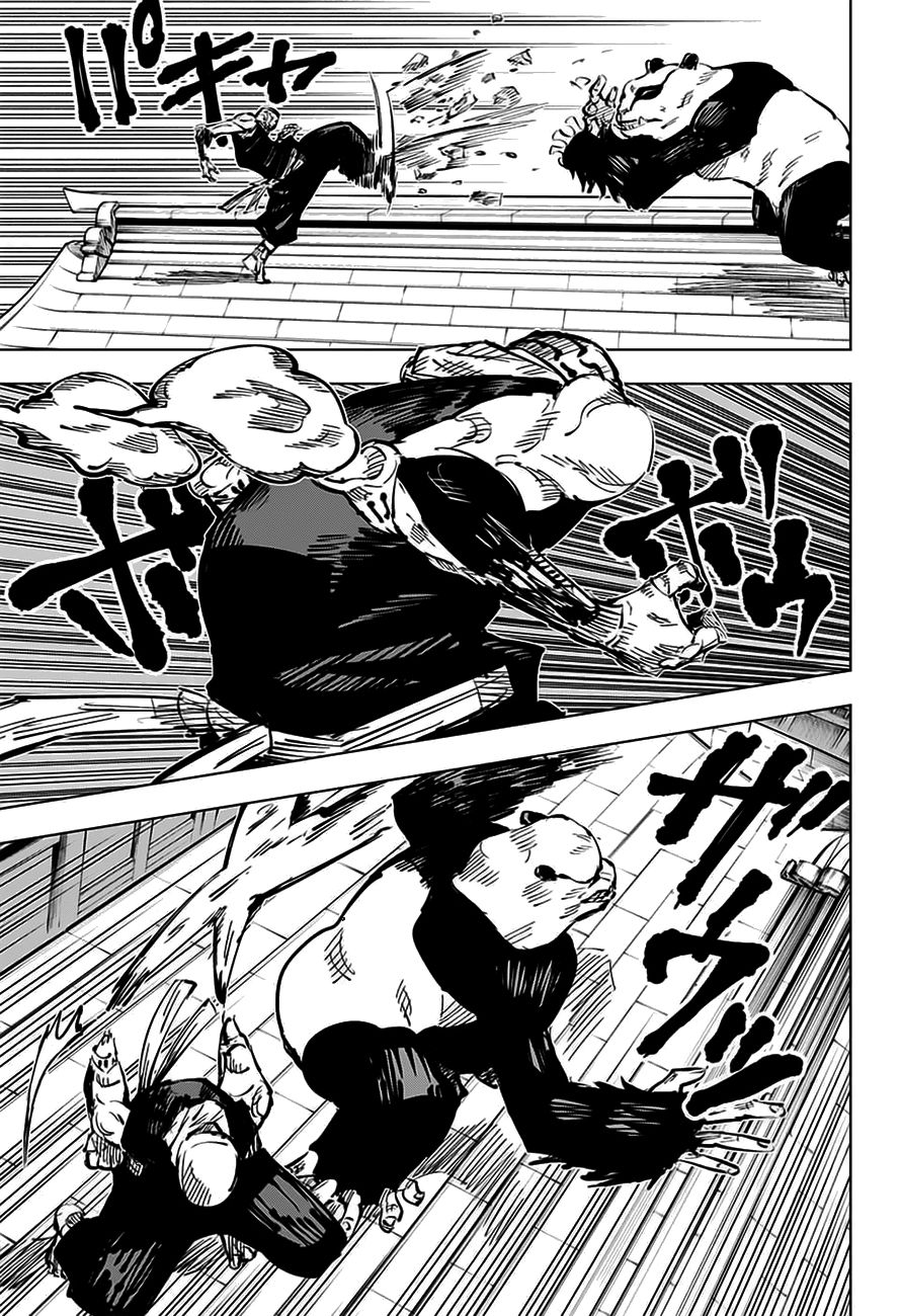 Page 11 of Chapter 39