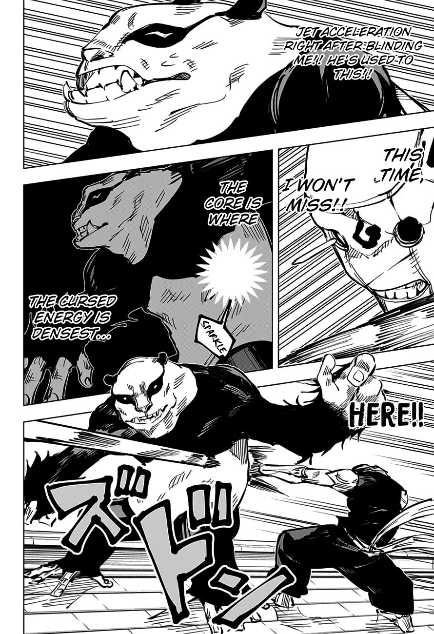 Page 12 of Chapter 39