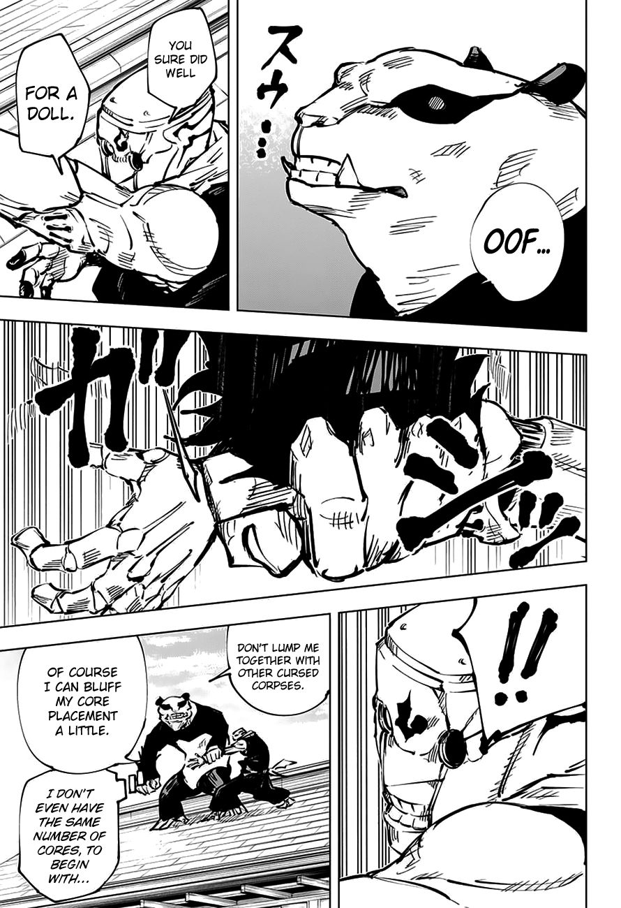 Page 13 of Chapter 39