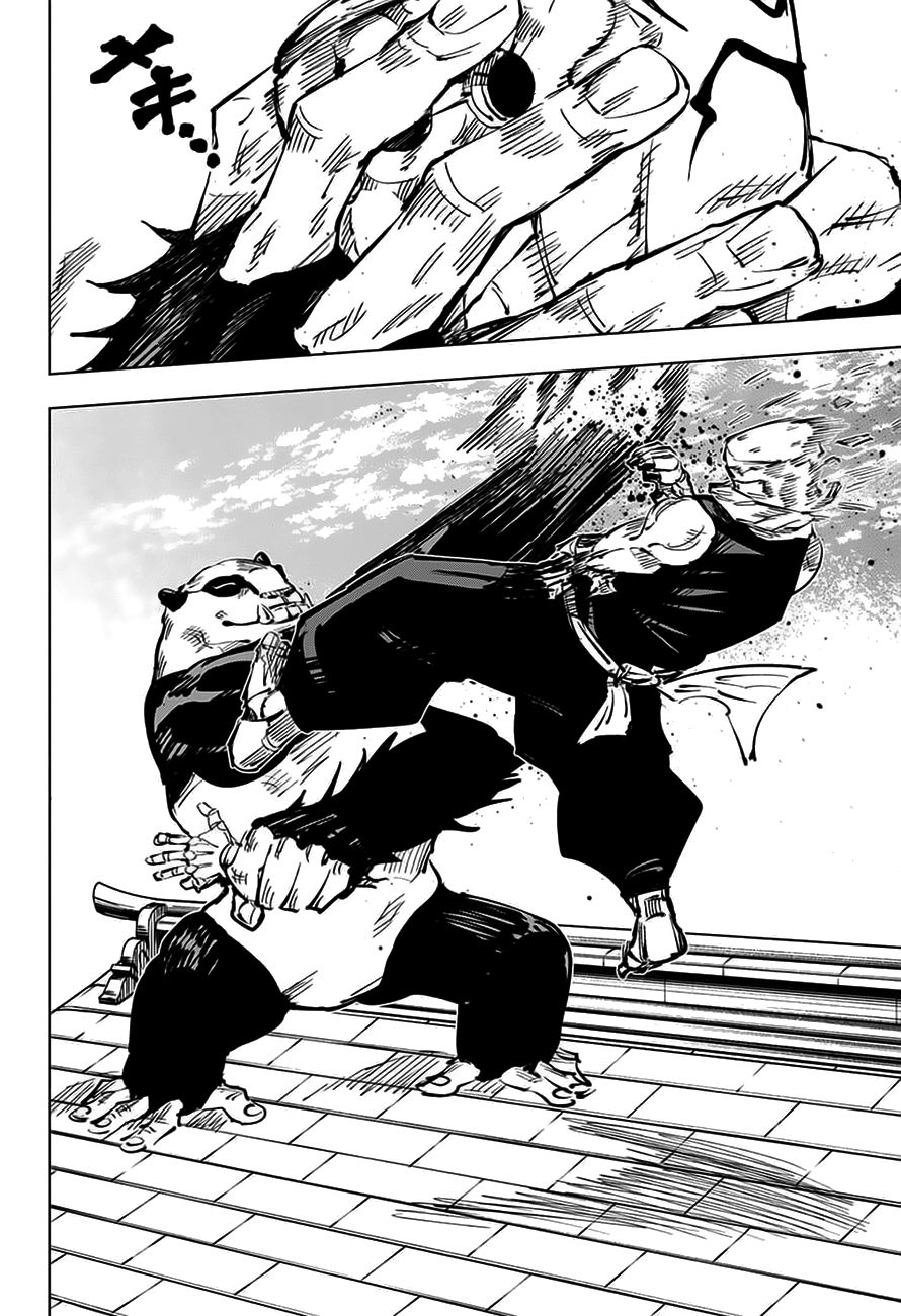 Page 14 of Chapter 39