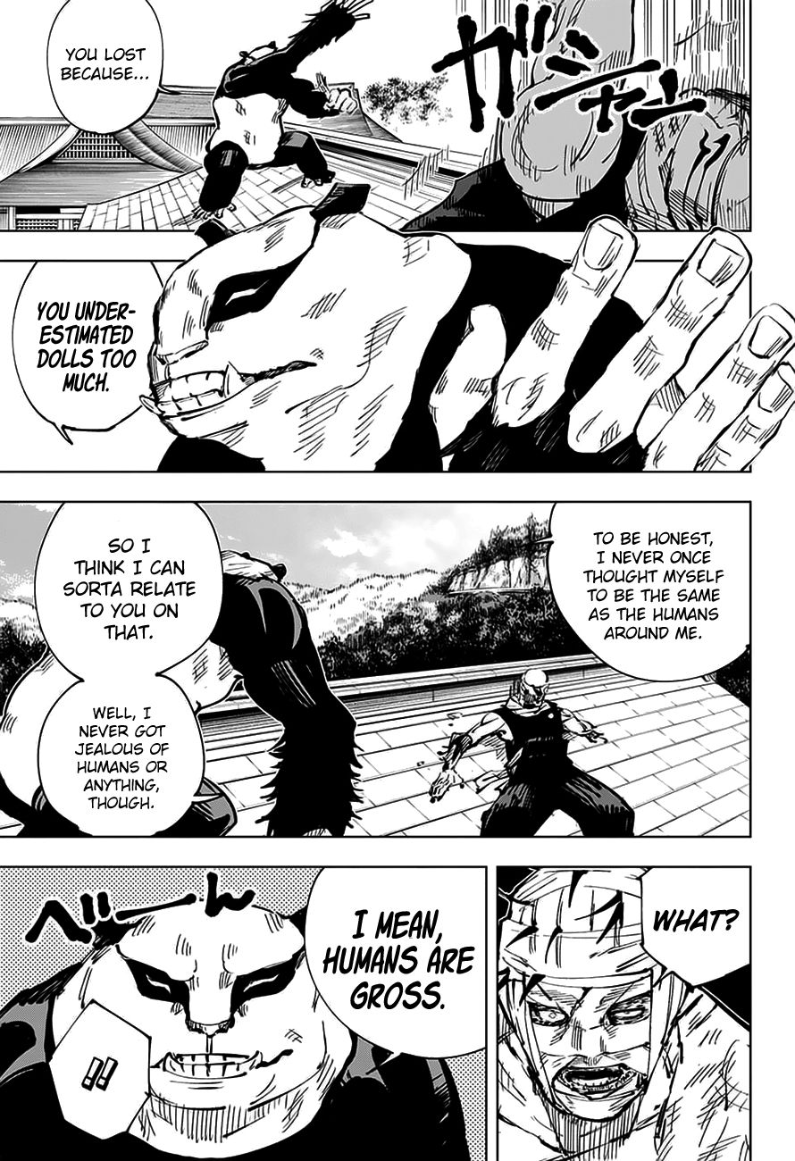 Page 15 of Chapter 39