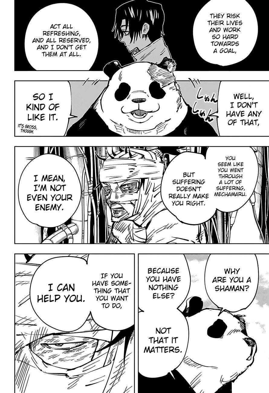 Page 16 of Chapter 39