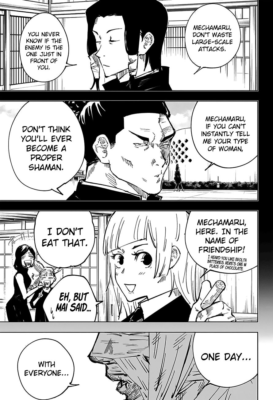 Page 17 of Chapter 39