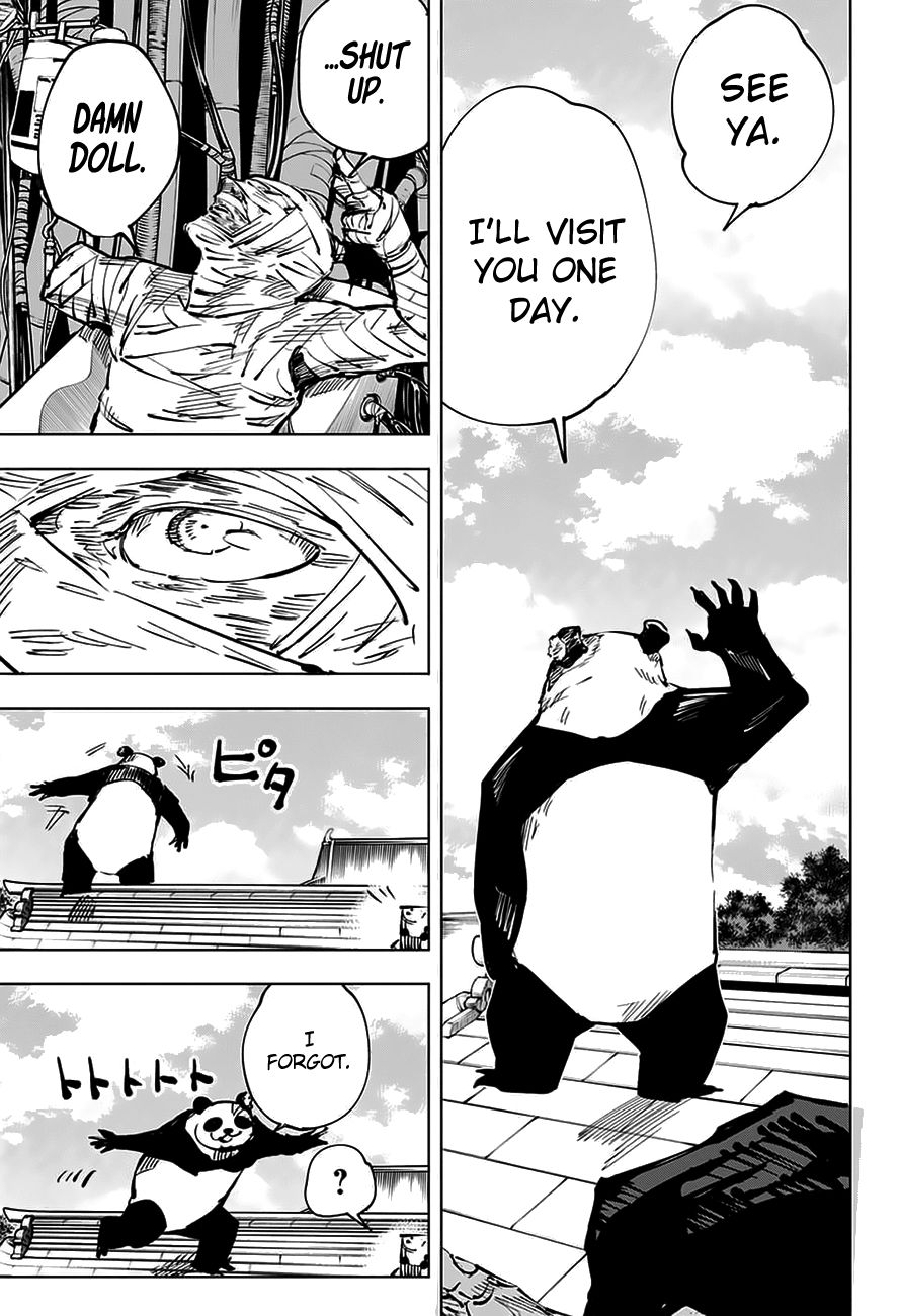 Page 19 of Chapter 39