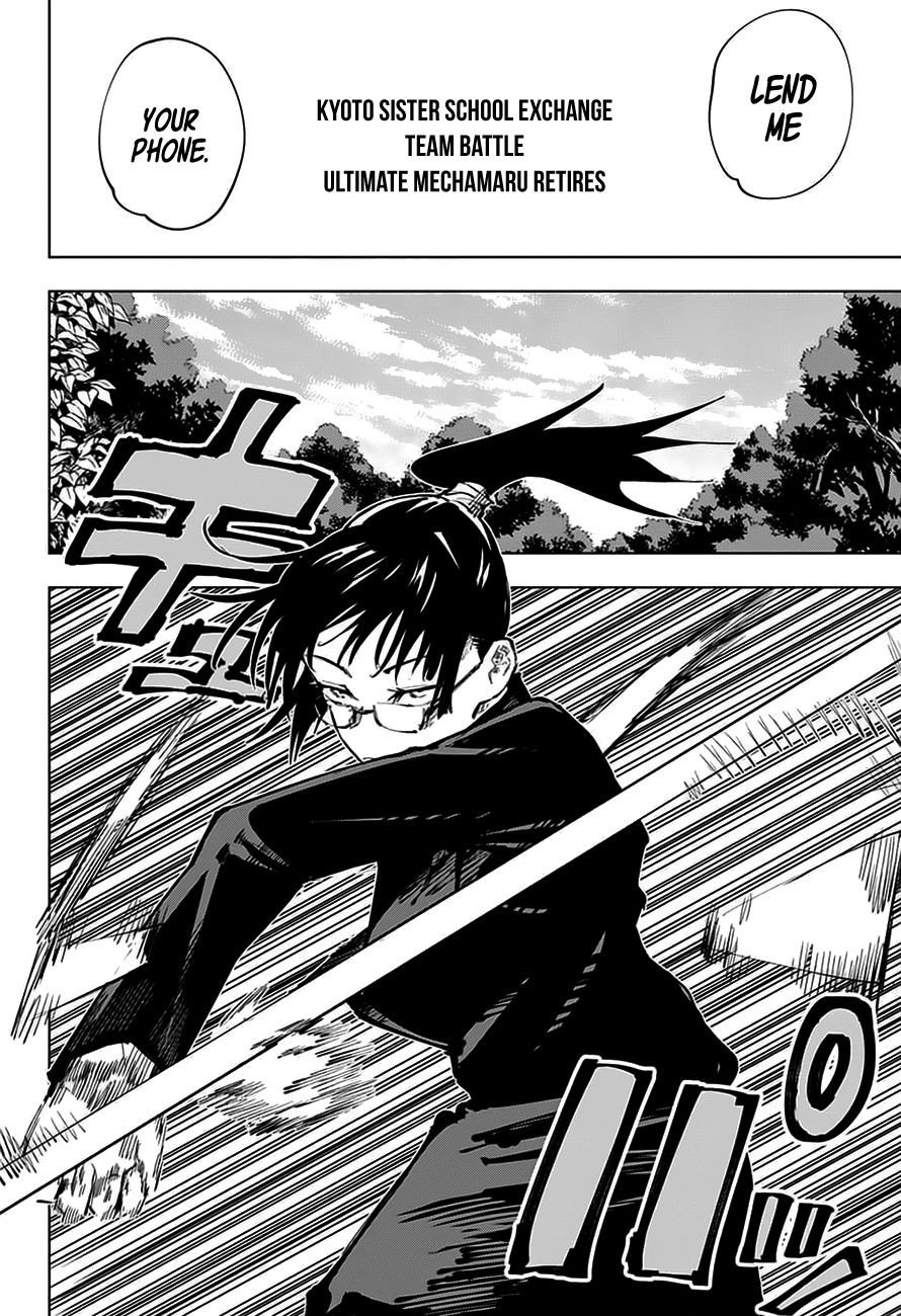 Page 20 of Chapter 39