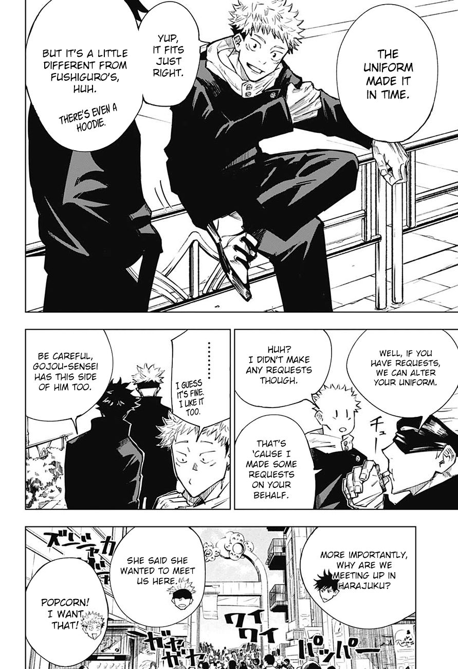 Page 3 of Chapter 4