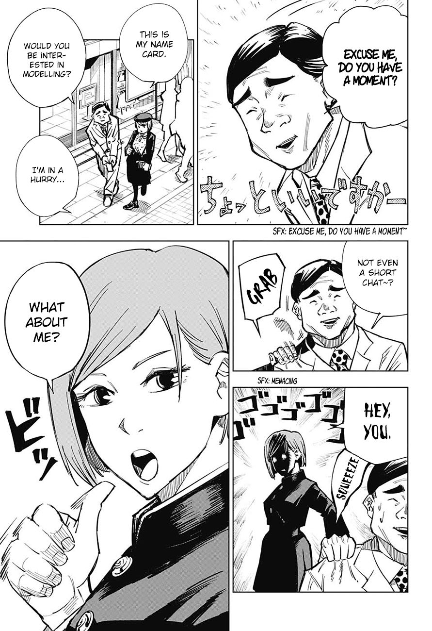 Page 4 of Chapter 4