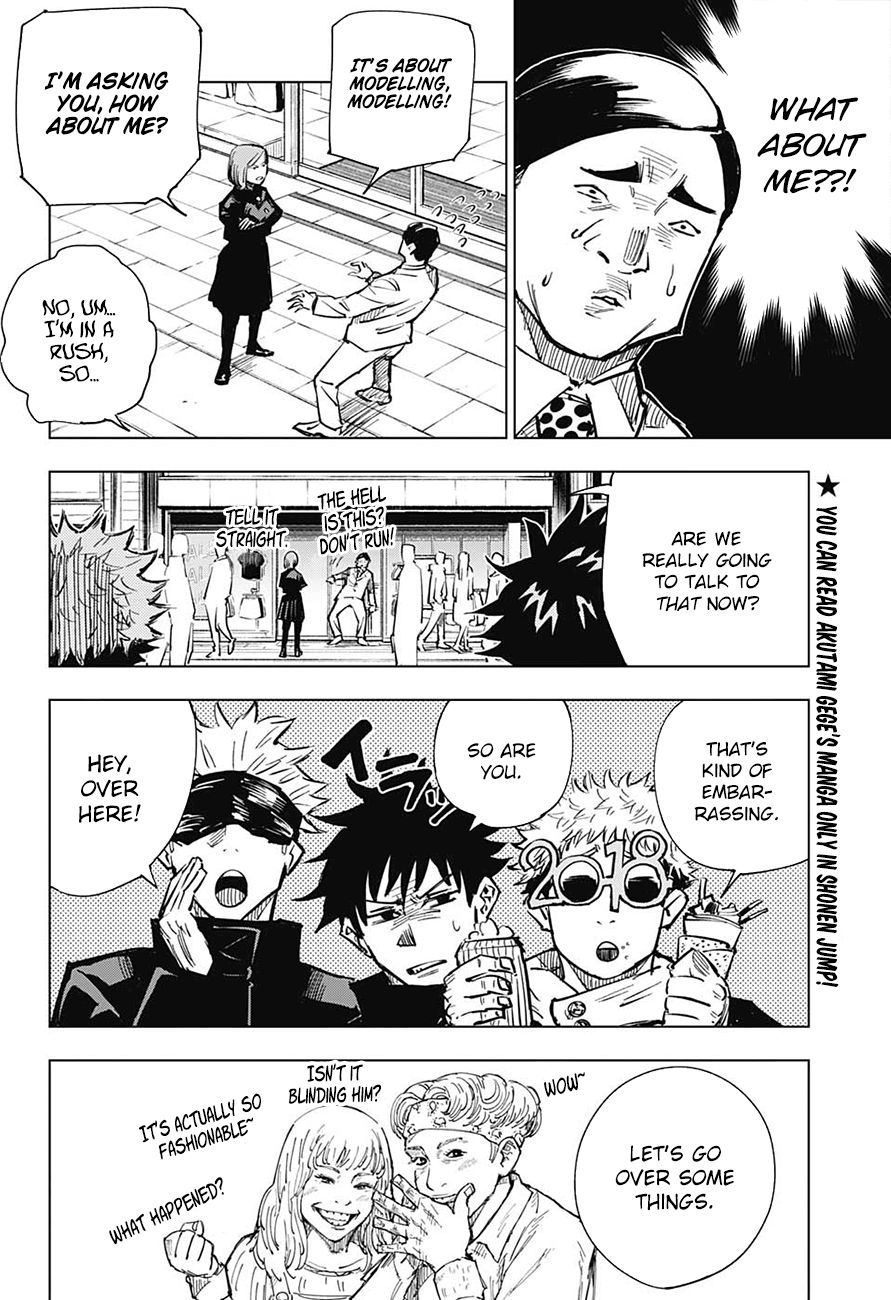 Page 5 of Chapter 4