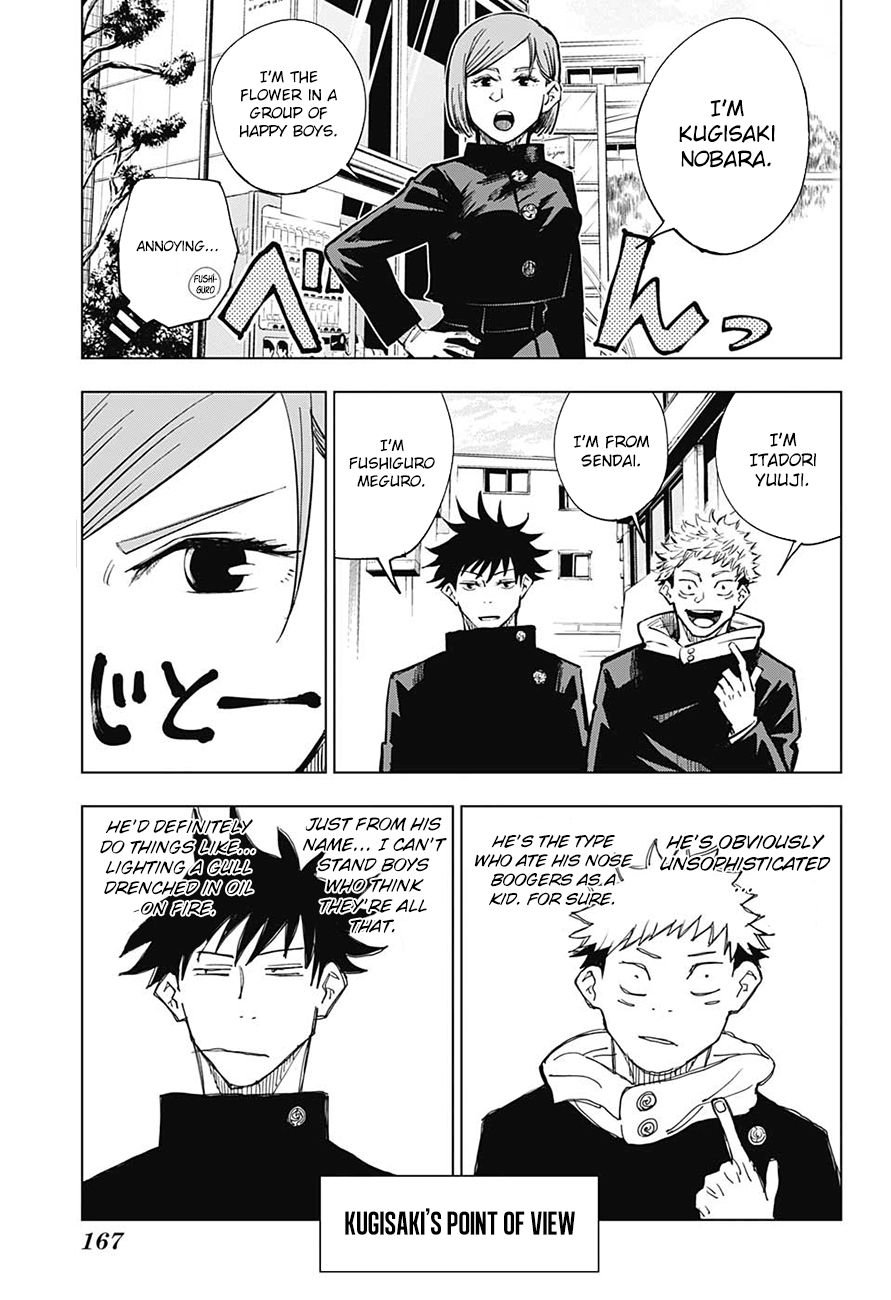 Page 6 of Chapter 4