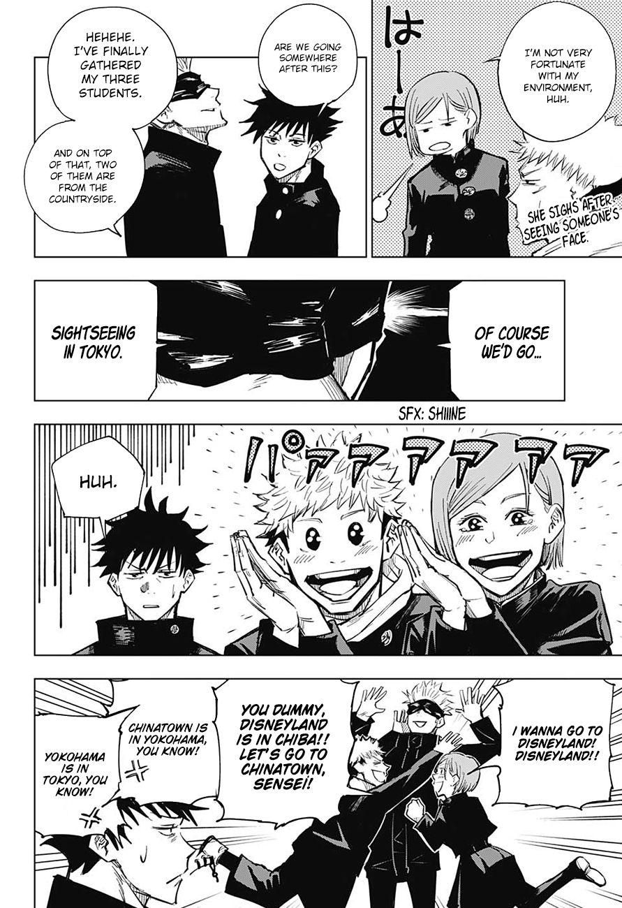 Page 7 of Chapter 4