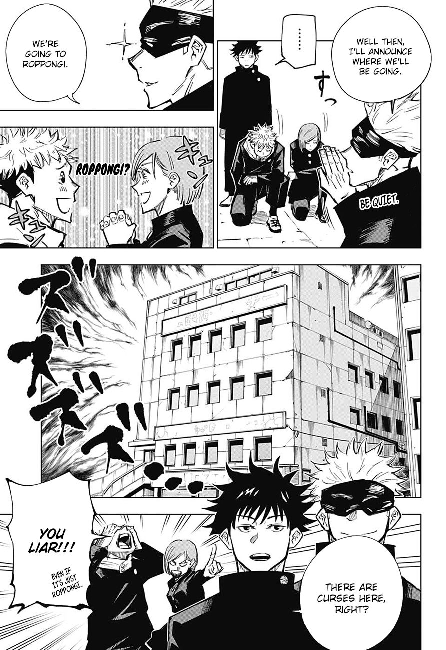 Page 8 of Chapter 4